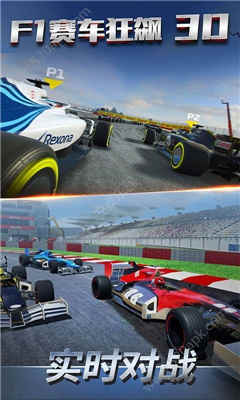 F13D׿