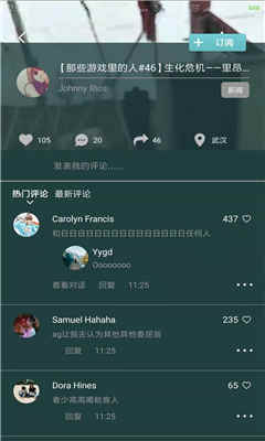 ɼ@Ƶ