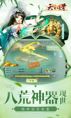 ǹ