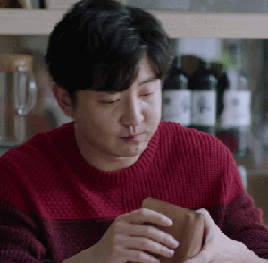 都挺好苏明成动态表情包下载-是心动的感觉苏明成图片