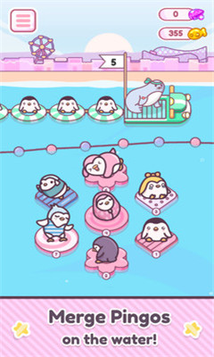 pingo park׿
