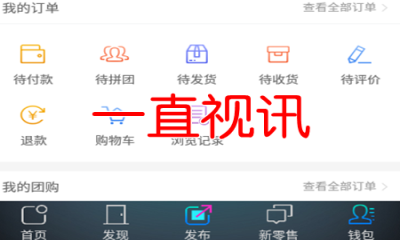 һֱѶ