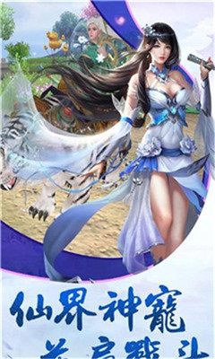 䲽°׿