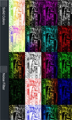 3DƼapp