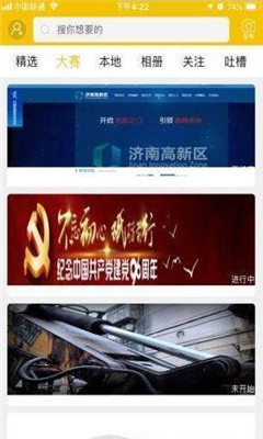 ������Ѷ������