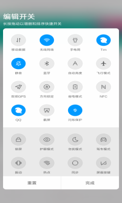 TIMѴ