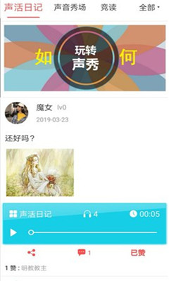 ���㽻������