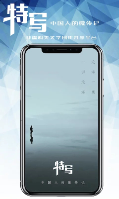д(ﴫ)׿