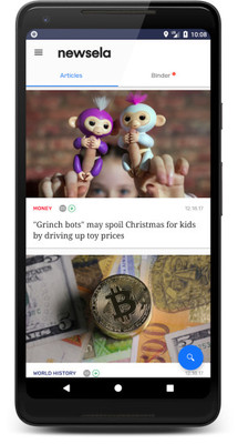 NewselaӢ�ﰲ׿��