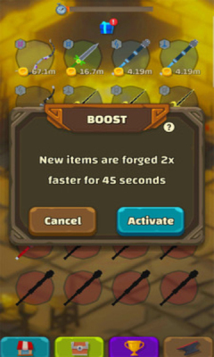 ��ұ��������׿��