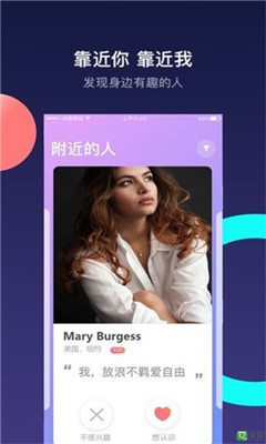 halingoo��׿��