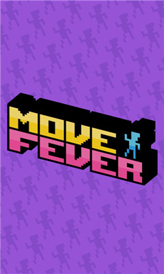 move fever׿