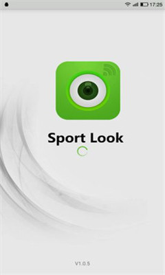 sportlook