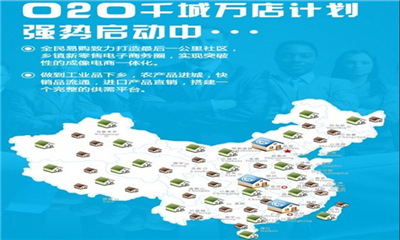 ȫ���׹���׿��