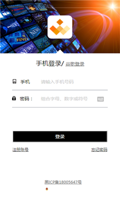 Ӯ��WIN��׿��