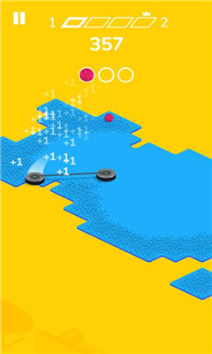 ��ɨ���䰲׿��