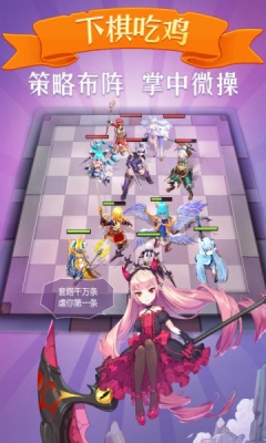 ���Ⱦ��Źٷ���