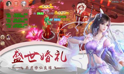 ֮2