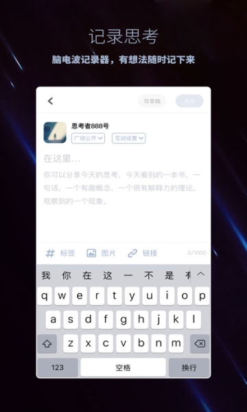 ˮԵ粨¼