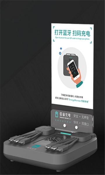 ����������׿��