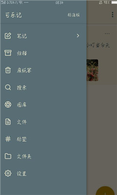 ���ּ�����