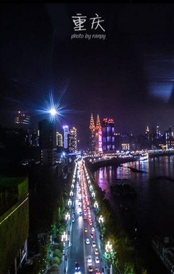 ���������׿��