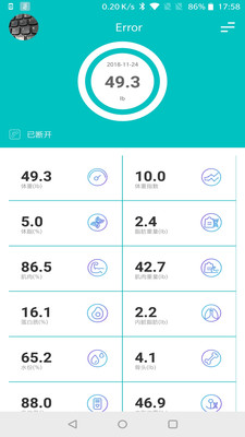 BodiFit��׿��