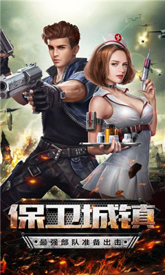 սΣǹ