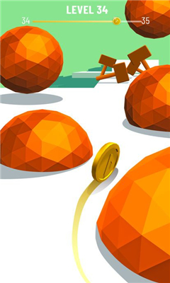 Ӳͳ尲׿(Coin Dash Rush)