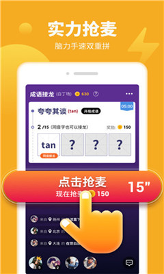 ����ʿ��׿��