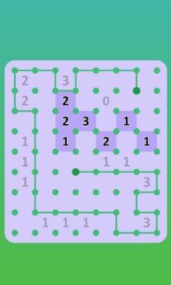 Line Loops׿
