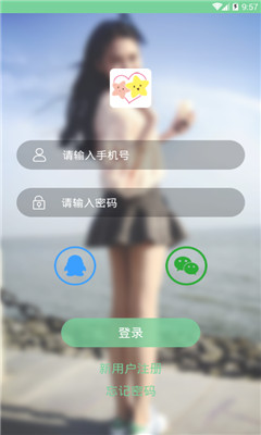 Ծ�Ľ�������������