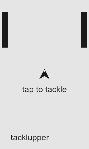 tacklupperϷ