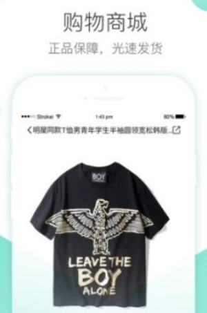 ������׿��