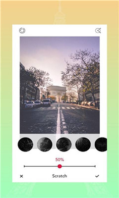 Analog Filter Japan׿