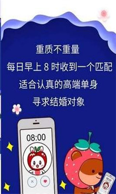 簲Ľѻ׿