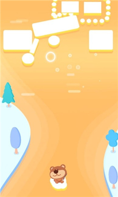 Ice Rise��׿��