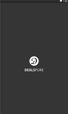 dealspure