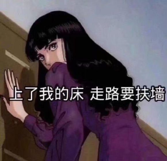 ŮͼƬͼƬ
