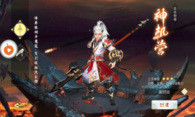 ֮