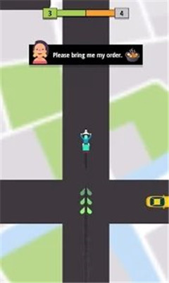 Deliver This��׿��