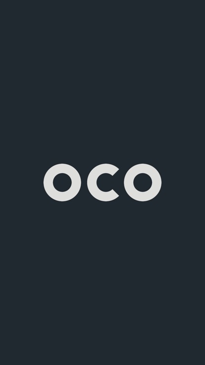 OCOСϷ