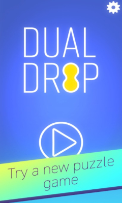 Dual Drop׿