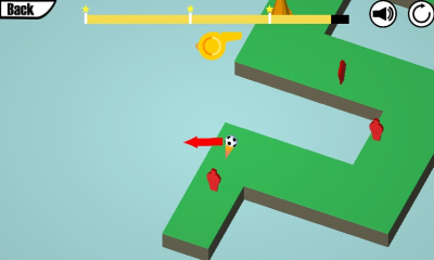 ����׿��