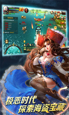 ������֮�Ź�����