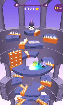 Ӣ۰׿