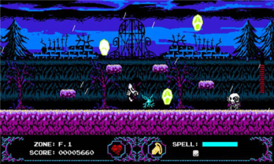 ðϷ(goth adventure)