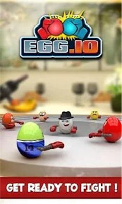 ս׿Egg.io