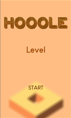 Hooole׿