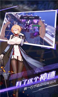 X2(Ԫ)